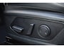 Kia Sportage 1.6 T-GDi Plug-in Hybrid AWD GT-PlusLine Full Option! | 4WD | Panorama-dak | Stoel+Stuurverwarming | Tot 10 Jaar garantie