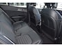 Kia Sportage 1.6 T-GDi Plug-in Hybrid AWD GT-PlusLine Full Option! | 4WD | Panorama-dak | Stoel+Stuurverwarming | Tot 10 Jaar garantie