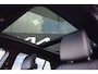 Kia Sportage 1.6 T-GDi Plug-in Hybrid AWD GT-PlusLine Full Option! | 4WD | Panorama-dak | Stoel+Stuurverwarming | Tot 10 Jaar garantie