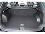 Kia Sportage 1.6 T-GDi Plug-in Hybrid AWD GT-PlusLine Full Option! | 4WD | Panorama-dak | Stoel+Stuurverwarming | Tot 10 Jaar garantie