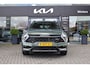 Kia Sportage 1.6 T-GDi Plug-in Hybrid AWD GT-PlusLine Full Option! | 4WD | Panorama-dak | Stoel+Stuurverwarming | Tot 10 Jaar garantie
