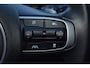Kia Sportage 1.6 T-GDi Plug-in Hybrid AWD GT-PlusLine Full Option! | 4WD | Panorama-dak | Stoel+Stuurverwarming | Tot 10 Jaar garantie