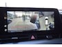 Kia Sportage 1.6 T-GDi Plug-in Hybrid AWD GT-PlusLine Full Option! | 4WD | Panorama-dak | Stoel+Stuurverwarming | Tot 10 Jaar garantie