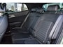 Kia Sportage 1.6 T-GDi Plug-in Hybrid AWD GT-PlusLine Full Option! | 4WD | Panorama-dak | Stoel+Stuurverwarming | Tot 10 Jaar garantie