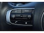 Kia Sportage 1.6 T-GDi Plug-in Hybrid AWD GT-PlusLine Full Option! | 4WD | Panorama-dak | Stoel+Stuurverwarming | Tot 10 Jaar garantie