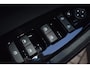 Kia Sportage 1.6 T-GDi Plug-in Hybrid AWD GT-PlusLine Full Option! | 4WD | Panorama-dak | Stoel+Stuurverwarming | Tot 10 Jaar garantie