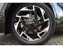 Kia Sportage 1.6 T-GDi Plug-in Hybrid AWD GT-PlusLine Full Option! | 4WD | Panorama-dak | Stoel+Stuurverwarming | Tot 10 Jaar garantie