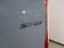 Mercedes-Benz Sprinter 317 CDI | AUT. | L3 H2 | AIRCO | CRUISE CONTROL | LAADRUIMTEBETIMMERING | 3-ZITS | PARKEERCAMERA | CERTIFIED