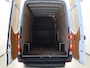 Mercedes-Benz Sprinter 317 CDI | AUT. | L3 H2 | AIRCO | CRUISE CONTROL | LAADRUIMTEBETIMMERING | 3-ZITS | PARKEERCAMERA | CERTIFIED