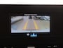 Mercedes-Benz Sprinter 317 CDI | AUT. | L3 H2 | AIRCO | CRUISE CONTROL | LAADRUIMTEBETIMMERING | 3-ZITS | PARKEERCAMERA | CERTIFIED