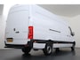 Mercedes-Benz Sprinter 317 CDI | AUT. | L3 H2 | AIRCO | CRUISE CONTROL | LAADRUIMTEBETIMMERING | 3-ZITS | PARKEERCAMERA | CERTIFIED