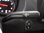 Mercedes-Benz Sprinter 317 CDI | AUT. | L3 H2 | AIRCO | CRUISE CONTROL | LAADRUIMTEBETIMMERING | 3-ZITS | PARKEERCAMERA | CERTIFIED
