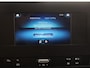 Mercedes-Benz Sprinter 317 CDI | AUT. | L3 H2 | AIRCO | CRUISE CONTROL | LAADRUIMTEBETIMMERING | 3-ZITS | PARKEERCAMERA | CERTIFIED