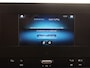 Mercedes-Benz Sprinter 317 CDI | AUT. | L3 H2 | AIRCO | CRUISE CONTROL | LAADRUIMTEBETIMMERING | 3-ZITS | PARKEERCAMERA | CERTIFIED