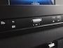 Mercedes-Benz Sprinter 317 CDI | AUT. | L3 H2 | AIRCO | CRUISE CONTROL | LAADRUIMTEBETIMMERING | 3-ZITS | PARKEERCAMERA | CERTIFIED