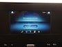 Mercedes-Benz Sprinter 317 CDI | AUT. | L3 H2 | AIRCO | CRUISE CONTROL | LAADRUIMTEBETIMMERING | 3-ZITS | PARKEERCAMERA | CERTIFIED