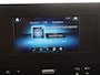 Mercedes-Benz Sprinter 317 CDI | AUT. | L3 H2 | AIRCO | CRUISE CONTROL | LAADRUIMTEBETIMMERING | 3-ZITS | PARKEERCAMERA | CERTIFIED