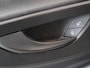 Mercedes-Benz Sprinter 317 CDI | AUT. | L3 H2 | AIRCO | CRUISE CONTROL | LAADRUIMTEBETIMMERING | 3-ZITS | PARKEERCAMERA | CERTIFIED