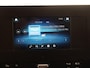 Mercedes-Benz Sprinter 317 CDI | AUT. | L3 H2 | AIRCO | CRUISE CONTROL | LAADRUIMTEBETIMMERING | 3-ZITS | PARKEERCAMERA | CERTIFIED