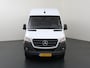 Mercedes-Benz Sprinter 317 CDI | AUT. | L3 H2 | AIRCO | CRUISE CONTROL | LAADRUIMTEBETIMMERING | 3-ZITS | PARKEERCAMERA | CERTIFIED