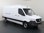Mercedes-Benz Sprinter 317 CDI | AUT. | L3 H2 | AIRCO | CRUISE CONTROL | LAADRUIMTEBETIMMERING | 3-ZITS | PARKEERCAMERA | CERTIFIED