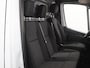 Mercedes-Benz Sprinter 317 CDI | AUT. | L3 H2 | AIRCO | CRUISE CONTROL | LAADRUIMTEBETIMMERING | 3-ZITS | PARKEERCAMERA | CERTIFIED