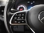 Mercedes-Benz Sprinter 317 CDI | AUT. | L3 H2 | AIRCO | CRUISE CONTROL | LAADRUIMTEBETIMMERING | 3-ZITS | PARKEERCAMERA | CERTIFIED