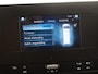 Mercedes-Benz Sprinter 317 CDI | AUT. | L3 H2 | AIRCO | CRUISE CONTROL | LAADRUIMTEBETIMMERING | 3-ZITS | PARKEERCAMERA | CERTIFIED