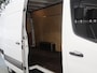 Mercedes-Benz Sprinter 317 CDI | AUT. | L3 H2 | AIRCO | CRUISE CONTROL | LAADRUIMTEBETIMMERING | 3-ZITS | PARKEERCAMERA | CERTIFIED