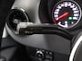 Mercedes-Benz Sprinter 317 CDI | AUT. | L3 H2 | AIRCO | CRUISE CONTROL | LAADRUIMTEBETIMMERING | 3-ZITS | PARKEERCAMERA | CERTIFIED
