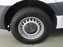 Mercedes-Benz Sprinter 317 CDI | AUT. | L3 H2 | AIRCO | CRUISE CONTROL | LAADRUIMTEBETIMMERING | 3-ZITS | PARKEERCAMERA | CERTIFIED