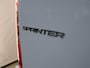 Mercedes-Benz Sprinter 317 CDI | AUT. | L3 H2 | AIRCO | CRUISE CONTROL | LAADRUIMTEBETIMMERING | 3-ZITS | PARKEERCAMERA | CERTIFIED