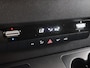 Mercedes-Benz Sprinter 317 CDI | AUT. | L3 H2 | AIRCO | CRUISE CONTROL | LAADRUIMTEBETIMMERING | 3-ZITS | PARKEERCAMERA | CERTIFIED