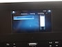Mercedes-Benz Sprinter 317 CDI | AUT. | L3 H2 | AIRCO | CRUISE CONTROL | LAADRUIMTEBETIMMERING | 3-ZITS | PARKEERCAMERA | CERTIFIED