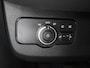 Mercedes-Benz Sprinter 317 CDI | AUT. | L3 H2 | AIRCO | CRUISE CONTROL | LAADRUIMTEBETIMMERING | 3-ZITS | PARKEERCAMERA | CERTIFIED