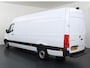 Mercedes-Benz Sprinter 317 CDI | AUT. | L3 H2 | AIRCO | CRUISE CONTROL | LAADRUIMTEBETIMMERING | 3-ZITS | PARKEERCAMERA | CERTIFIED