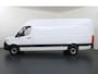 Mercedes-Benz Sprinter 317 CDI | AUT. | L3 H2 | AIRCO | CRUISE CONTROL | LAADRUIMTEBETIMMERING | 3-ZITS | PARKEERCAMERA | CERTIFIED