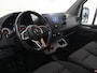 Mercedes-Benz Sprinter 317 CDI | AUT. | L3 H2 | AIRCO | CRUISE CONTROL | LAADRUIMTEBETIMMERING | 3-ZITS | PARKEERCAMERA | CERTIFIED