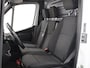 Mercedes-Benz Sprinter 317 CDI | AUT. | L3 H2 | AIRCO | CRUISE CONTROL | LAADRUIMTEBETIMMERING | 3-ZITS | PARKEERCAMERA | CERTIFIED
