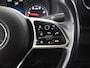 Mercedes-Benz Sprinter 317 CDI | AUT. | L3 H2 | AIRCO | CRUISE CONTROL | LAADRUIMTEBETIMMERING | 3-ZITS | PARKEERCAMERA | CERTIFIED