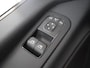 Mercedes-Benz Sprinter 317 CDI | AUT. | L3 H2 | AIRCO | CRUISE CONTROL | LAADRUIMTEBETIMMERING | 3-ZITS | PARKEERCAMERA | CERTIFIED