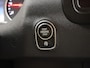 Mercedes-Benz Sprinter 317 CDI | AUT. | L3 H2 | AIRCO | CRUISE CONTROL | LAADRUIMTEBETIMMERING | 3-ZITS | PARKEERCAMERA | CERTIFIED