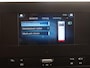 Mercedes-Benz Sprinter 317 CDI | AUT. | L3 H2 | AIRCO | CRUISE CONTROL | LAADRUIMTEBETIMMERING | 3-ZITS | PARKEERCAMERA | CERTIFIED