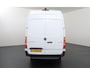 Mercedes-Benz Sprinter 317 CDI | AUT. | L3 H2 | AIRCO | CRUISE CONTROL | LAADRUIMTEBETIMMERING | 3-ZITS | PARKEERCAMERA | CERTIFIED