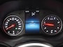 Mercedes-Benz Sprinter 317 CDI | AUT. | L3 H2 | AIRCO | CRUISE CONTROL | LAADRUIMTEBETIMMERING | 3-ZITS | PARKEERCAMERA | CERTIFIED
