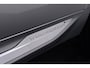 Volvo XC60 2.0 D4 AWD Inscription | Trekhaak | Panoramadak | Org NL | Luchtvering | Stoelventilatie/Verwarming | Head-Up |