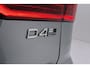 Volvo XC60 2.0 D4 AWD Inscription | Trekhaak | Panoramadak | Org NL | Luchtvering | Stoelventilatie/Verwarming | Head-Up |