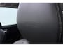 Volvo XC60 2.0 D4 AWD Inscription | Trekhaak | Panoramadak | Org NL | Luchtvering | Stoelventilatie/Verwarming | Head-Up |