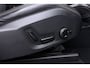 Volvo XC60 2.0 D4 AWD Inscription | Trekhaak | Panoramadak | Org NL | Luchtvering | Stoelventilatie/Verwarming | Head-Up |