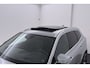 Volvo XC60 2.0 D4 AWD Inscription | Trekhaak | Panoramadak | Org NL | Luchtvering | Stoelventilatie/Verwarming | Head-Up |